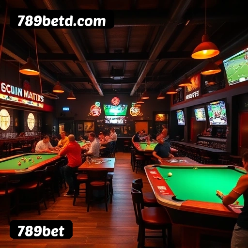 Benefícios Download 789bet