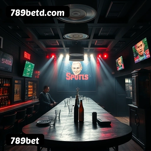 Download 789bet Windows