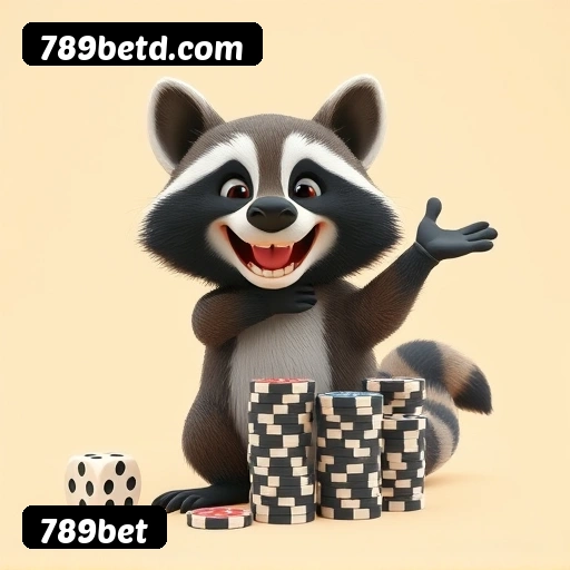 Variedade de slots 789bet