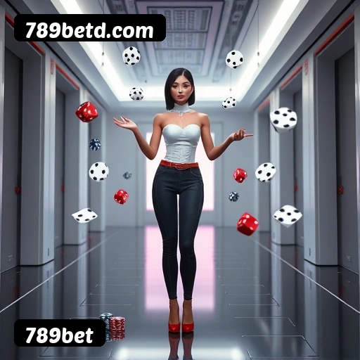 App 789bet Android
