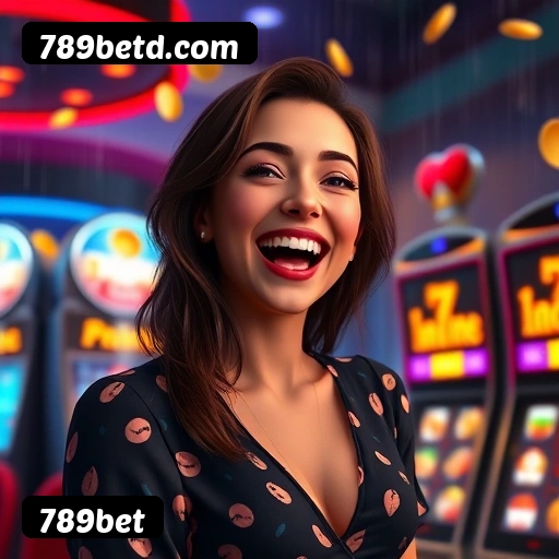 Ofertas App 789bet