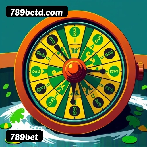 App 789bet iOS