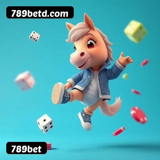 Slots mobile 789bet