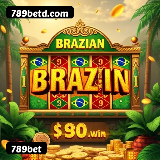 Dicas de slots 789bet