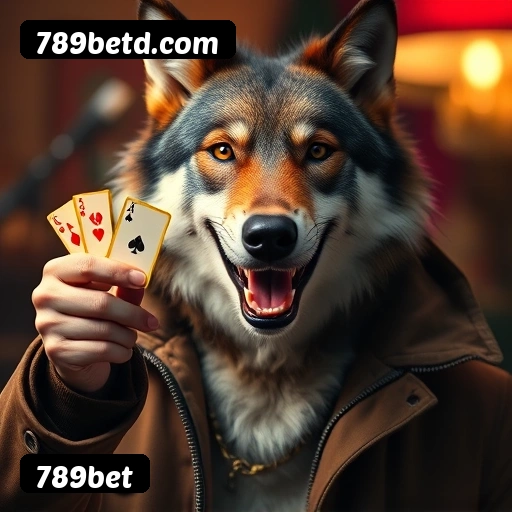 Free spins 789bet