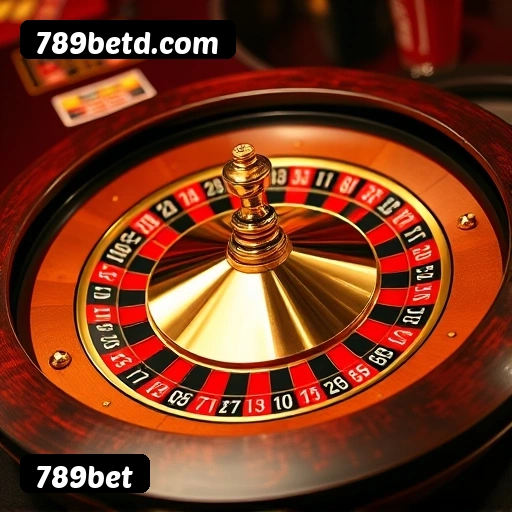 Jogos de slot online na 789bet