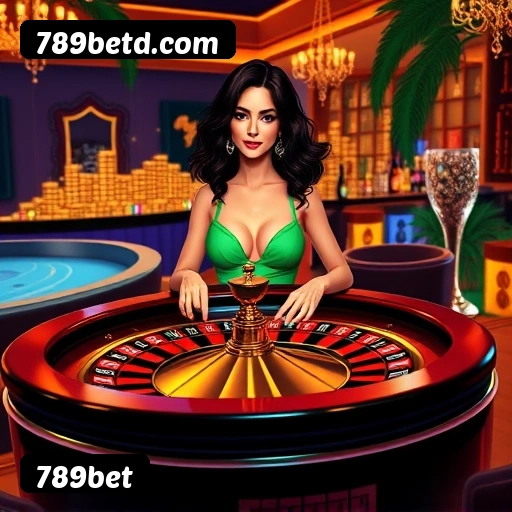 Starlight Princess - Slot game com multiplicadores na 789bet